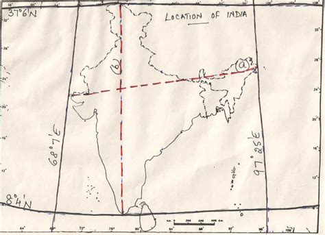 jasminerachel's way: March 2012