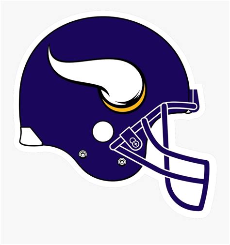 Free Viking Helmet Svg