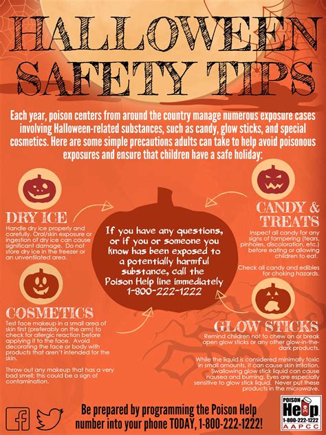 Halloween safety tips, Halloween safety, Safety tips