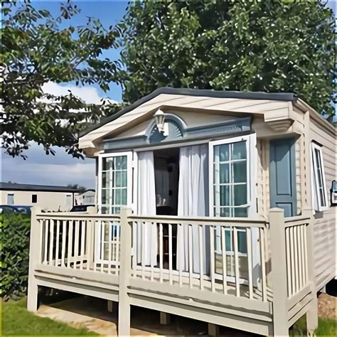 Skegness Caravans for sale in UK | 71 used Skegness Caravans