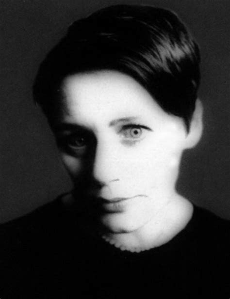 Elizabeth Fraser (Cocteau Twins) from Magic, 1996. | Cocteau twins ...