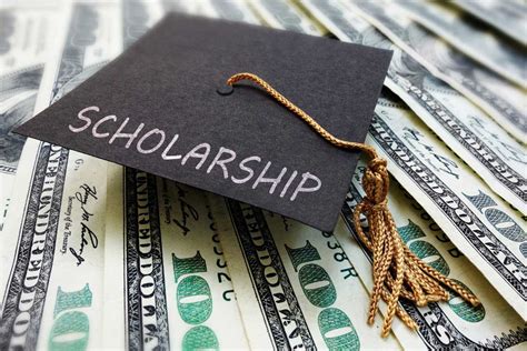 Scholarships | School of Food Science | Washington State University