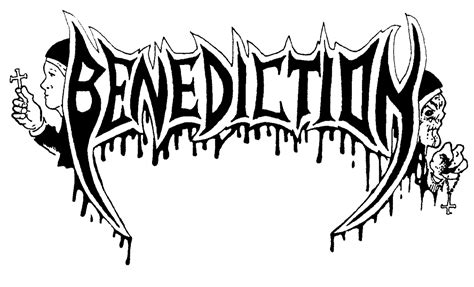 BENEDICTION To Part Ways With Vocalist Dave Hunt - Worship Metal