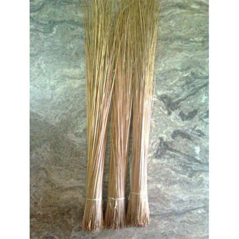 Coconut Broomstick Images Online business listings of coconut broom ...