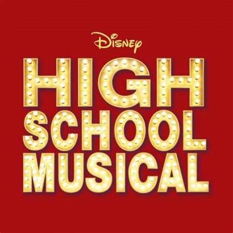 'High School Musical 4' cast news: Corbin Bleu to reprise his role in ...