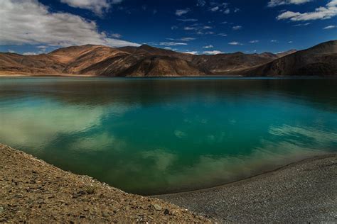 Ladakh Landscape and Wildlife Photography Workshop - Tour with DCP ...