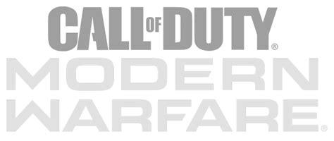 How to unlock campaign in Call of Duty modern warfare