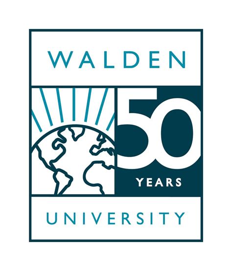 Walden University Announces 63rd Commencement Ceremony Speakers