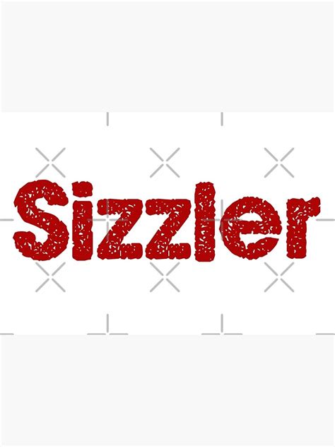 "Sizzler sizzler sizzler " Photographic Print by akash1709 | Redbubble