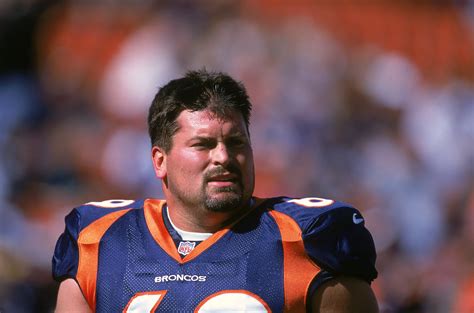 Mark Schlereth Biography, Stats, Career, Net Worth - Metro League