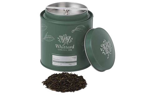 8 best teas by British brands