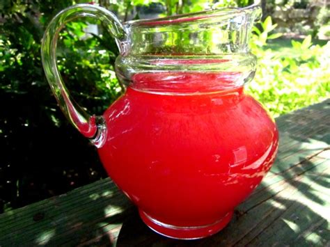 Kool-Aid Recipe - Food.com