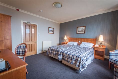 ROYAL HOTEL - Updated 2022 Reviews, Price Comparison (Oban)