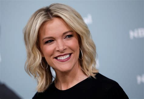 NBC cancels Megyn Kelly’s morning show after blackface controversy ...