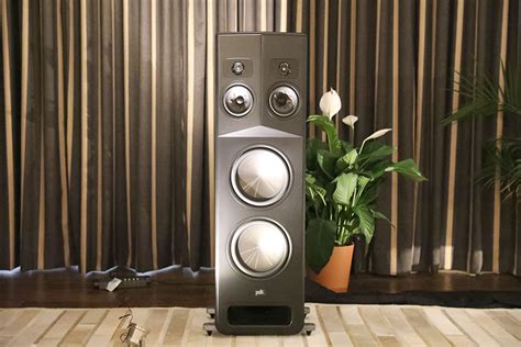 Best Floorstanding Speakers of 2023 | The Master Switch