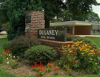 Home - Dulaney High