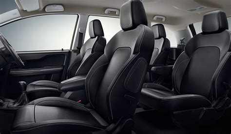 tata-hexa-interior-premium-leather-seats – ReviewStories