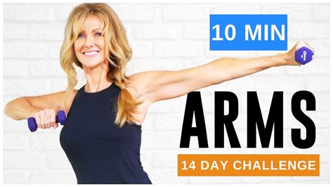 Can Arms Be Toned After 50? The 12 Latest Answer - Ecurrencythailand.com