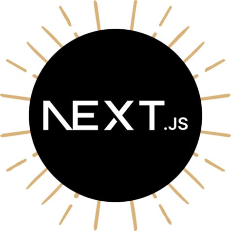 Next.js Development Services - Impekable