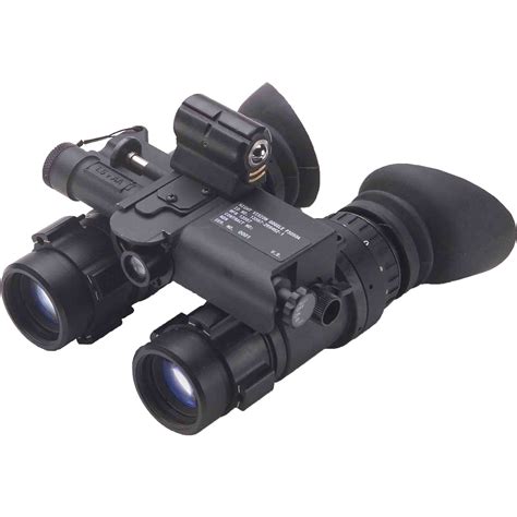 F5050 Night Vision Binocular - Night Vision Devices