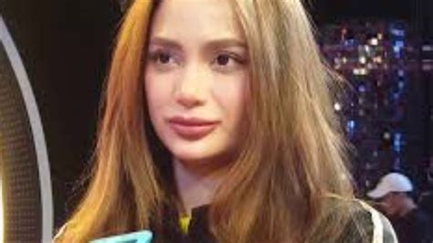 Arci Munoz Transformation Before And After !!!! - YouTube