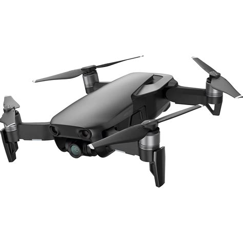 DJI Mavic Air review: Aerial photography's next small thing - GearOpen.com