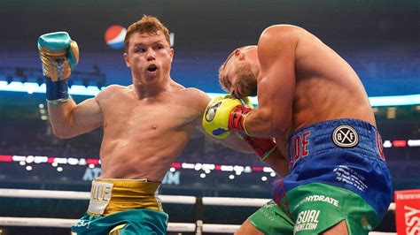 Päť výlet integrácia saul alvarez box rovník škovránok fúzie