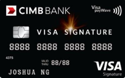 cimb credit card ringgitplus - Joanne Roberts