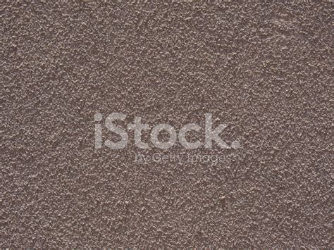 Sandy Texture Background Stock Photo | Royalty-Free | FreeImages