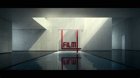 Film4 (2016) - YouTube