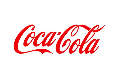 Coca cola Recruitment 2023 - Vacancy Job Alert - Product Marketing ...