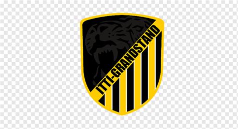 Al-Ittihad Club Logo Grandstand 신문, 관람석, 상징, 상표, 로고 png | PNGWing