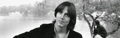 Jackson Browne – Doctor My Eyes Lyrics | Genius Lyrics