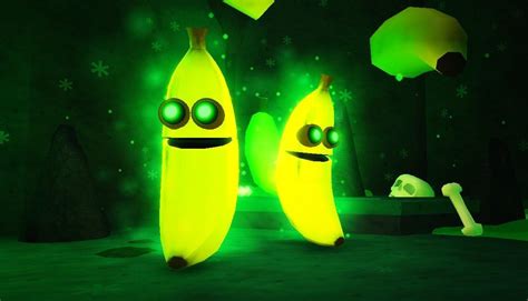 Banana Eats Codes for Roblox [May 2022]