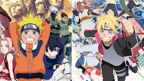 Here Is Why the Art Style Changed in 'Boruto'!