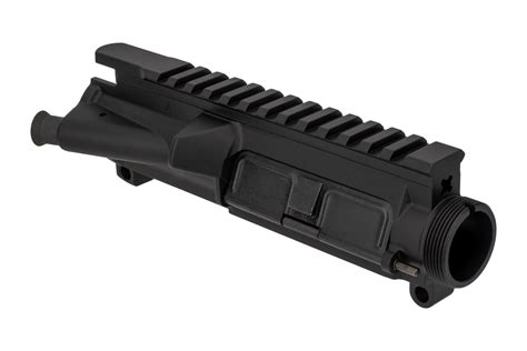 Aero Precision Assembled AR-15 Upper Receiver For Sale