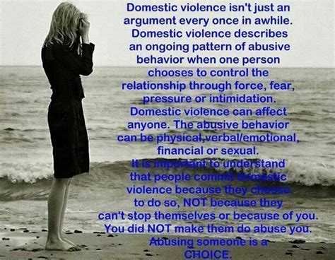 Domestic Violence Survivor Quotes. QuotesGram