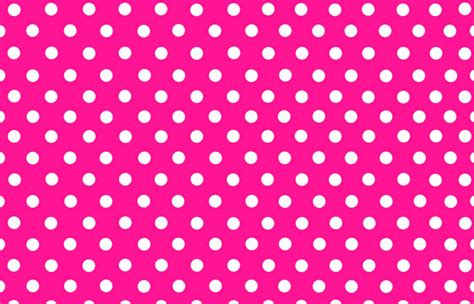 Pink And White Polka Dot Background Images – Browse 610 Stock Photos ...