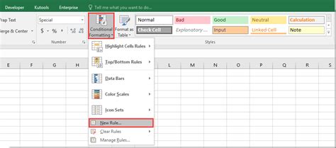 Banded Rows Not Working In Pivot Table Google Sheets | Brokeasshome.com