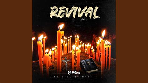 Revival - YouTube