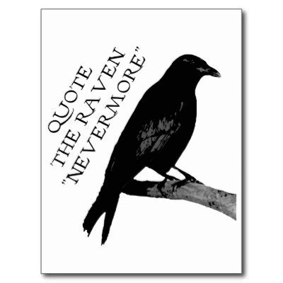 Quotes From The Raven. QuotesGram