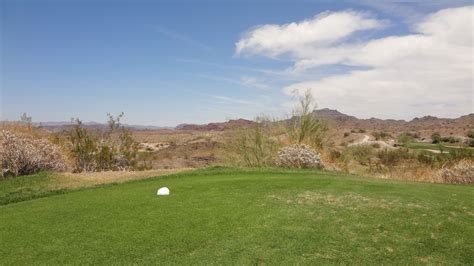 Emerald Canyon Golf Course - Gallery