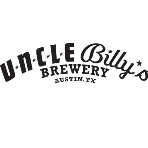 Uncle Billy's Brewery & Smokehouse Announces Expansion | Brewbound