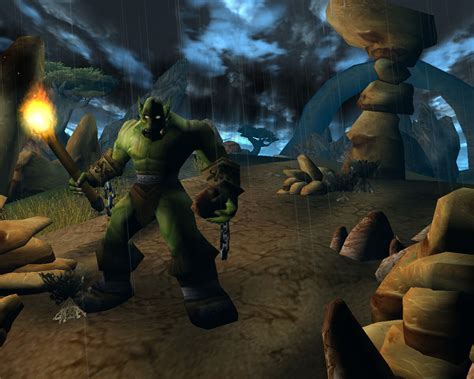 Warcraft III campaigns - Wowpedia - Your wiki guide to the World of ...