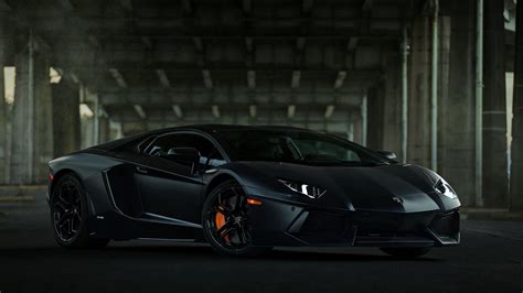 Lamborghini Aventador LP700 4k, HD Cars, 4k Wallpapers, Images ...