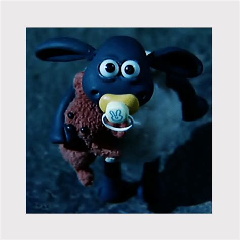 Shaun the Sheep - 02. Wallace Y Gromit, Sheep Drawing, Timmy Time ...