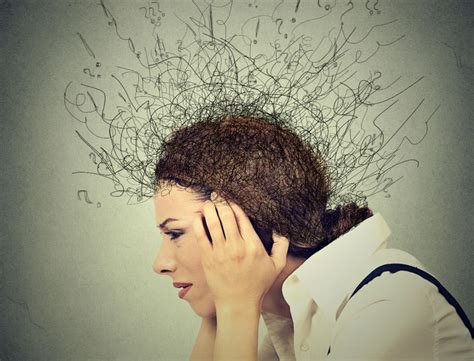 5 Strong Emotions That Make Anxiety Worse (Some of Which May Surprise ...