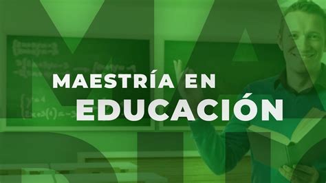 Resumen de (2) 1ERO "POLITICA EDUCATIVA EN MEXICO" MAESTRIA EN ...