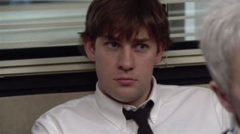 Jim Halpert Faces