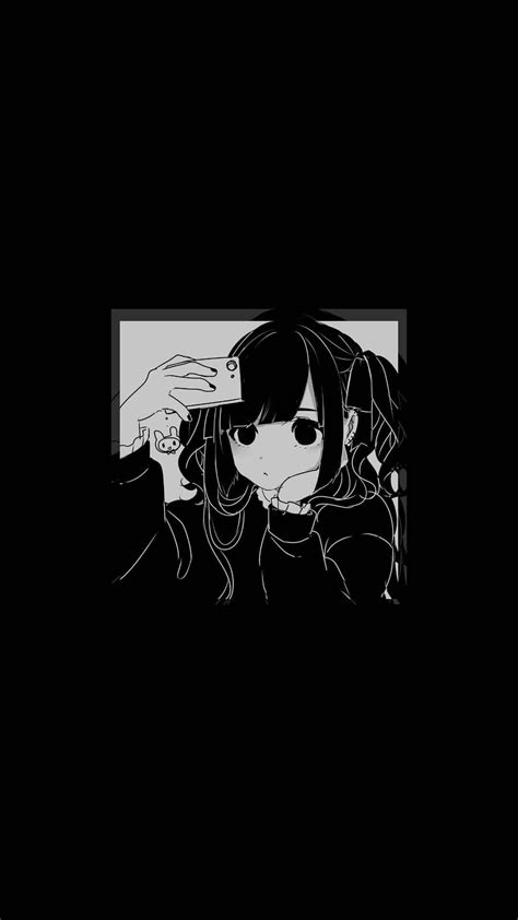 Top 72+ black anime pfp aesthetic - in.cdgdbentre